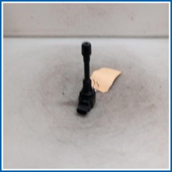 Bobina KIT BOBIN ACCEN NISSAN Micra IV