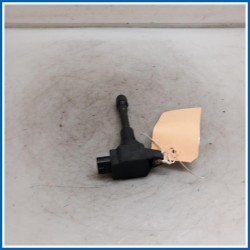 Bobina KIT BOBIN ACCEN NISSAN Micra IV