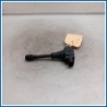 Bobina KIT BOBIN ACCEN NISSAN Micra IV