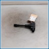 Bobina KIT BOBIN ACCEN NISSAN Micra IV