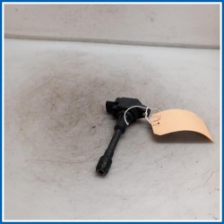 Bobina KIT BOBIN ACCEN NISSAN Micra IV