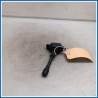 Bobina KIT BOBIN ACCEN NISSAN Micra IV
