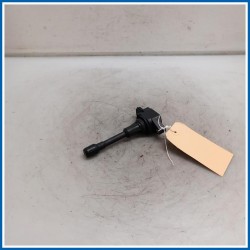 Bobina KIT BOBIN ACCEN NISSAN Micra IV