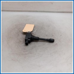 Bobina KIT BOBIN ACCEN NISSAN Micra IV