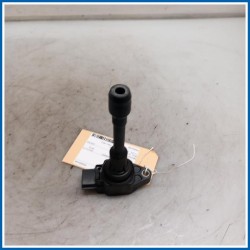 Bobina KIT BOBIN ACCEN NISSAN Micra IV