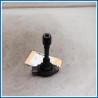 Bobina KIT BOBIN ACCEN NISSAN Micra IV