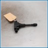 Bobina KIT BOBIN ACCEN NISSAN Micra IV