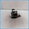 Corpo farfallato CAMERA FARFALLA NISSAN Micra IV