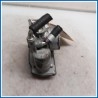 Corpo farfallato CAMERA FARFALLA NISSAN Micra IV