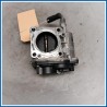 Corpo farfallato CAMERA FARFALLA NISSAN Micra IV