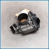 Corpo farfallato CAMERA FARFALLA NISSAN Micra IV