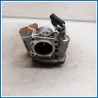 Corpo farfallato CAMERA FARFALLA NISSAN Micra IV
