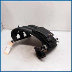 Collettore aspirazione COLLETTO A NISSAN Micra IV