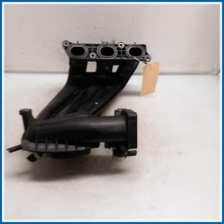 Collettore aspirazione COLLETTO A NISSAN Micra IV