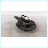 Fusello ruota PIVOT | sx. | ant. OPEL Astra J SW