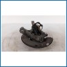 Fusello ruota PIVOT | sx. | ant. OPEL Astra J SW