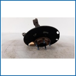 Fusello ruota PIVOT | sx. | ant. OPEL Astra J SW