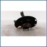 Fusello ruota PIVOT | sx. | ant. OPEL Astra J SW