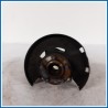 Fusello ruota PIVOT | sx. | ant. OPEL Astra J SW