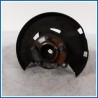 Fusello ruota PIVOT | sx. | ant. OPEL Astra J SW