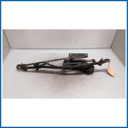 Meccanismo Tergicristallo TERGICRISTALLO FIAT Coupe II
