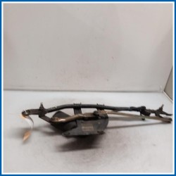 Meccanismo Tergicristallo TERGICRISTALLO FIAT Coupe II