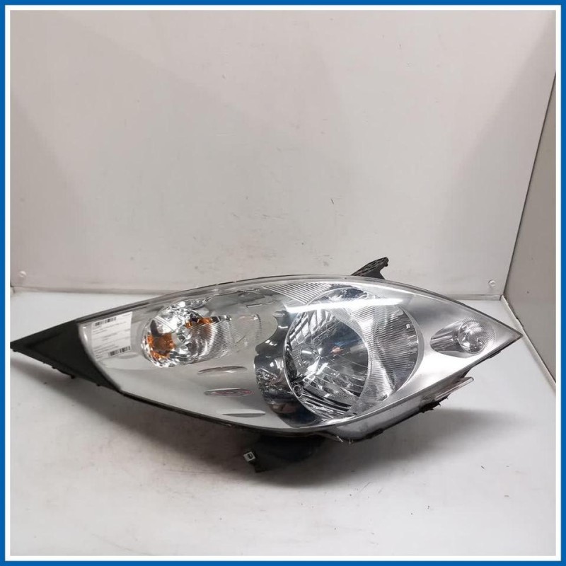 Proiettore CORRETTORE PROIETTORE | dx. | ant. CHEVROLET Spark