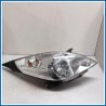 Proiettore CORRETTORE PROIETTORE | dx. | ant. CHEVROLET Spark
