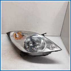 Proiettore CORRETTORE PROIETTORE | dx. | ant. CHEVROLET Spark