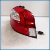 Fanale est. LAMP ASSY-REAR COMB OUTSIDE,RH | dx. | post. KIA Rio III
