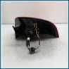 Fanale est. LAMP ASSY-REAR COMB OUTSIDE,LH | sx. | post. KIA Rio III