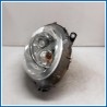 Proiettore Faro sin., lampeggiatore giallo | sx. | ant. MINI Mini Cooper R56