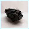 Proiettore Faro sin., lampeggiatore giallo | sx. | ant. MINI Mini Cooper R56
