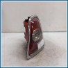 Fanale Fanale posteriore destra | dx. | post. MINI Mini Cooper R56