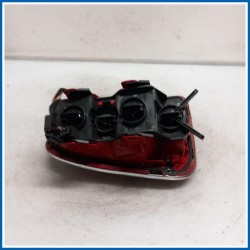 Fanale Fanale posteriore destra | dx. | post. MINI Mini Cooper R56