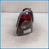 Fanale Fanale posteriore destra | dx. | post. MINI Mini Cooper R56