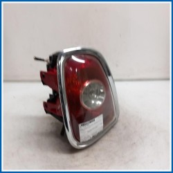 Fanale FANALE POSTERIORE SINISTRA | sx. | post. MINI Mini Cooper R56