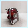 Fanale FANALE POSTERIORE SINISTRA | sx. | post. MINI Mini Cooper R56
