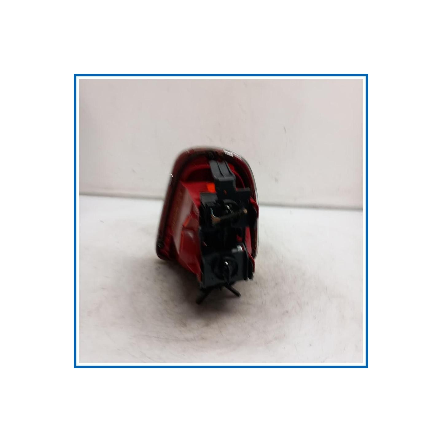 Fanale FANALE POSTERIORE SINISTRA | sx. | post. MINI Mini Cooper R56