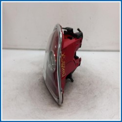 Fanale FANALE POSTERIORE SINISTRA | sx. | post. MINI Mini Cooper R56