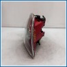 Fanale FANALE POSTERIORE SINISTRA | sx. | post. MINI Mini Cooper R56