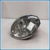 Proiettore Faro destra | dx. | ant. MINI Mini One R52 Cabrio