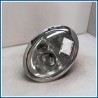 Proiettore Faro destra | dx. | ant. MINI Mini One R52 Cabrio