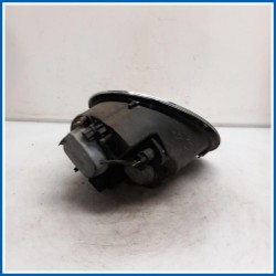 Proiettore Faro destra | dx. | ant. MINI Mini One R52 Cabrio