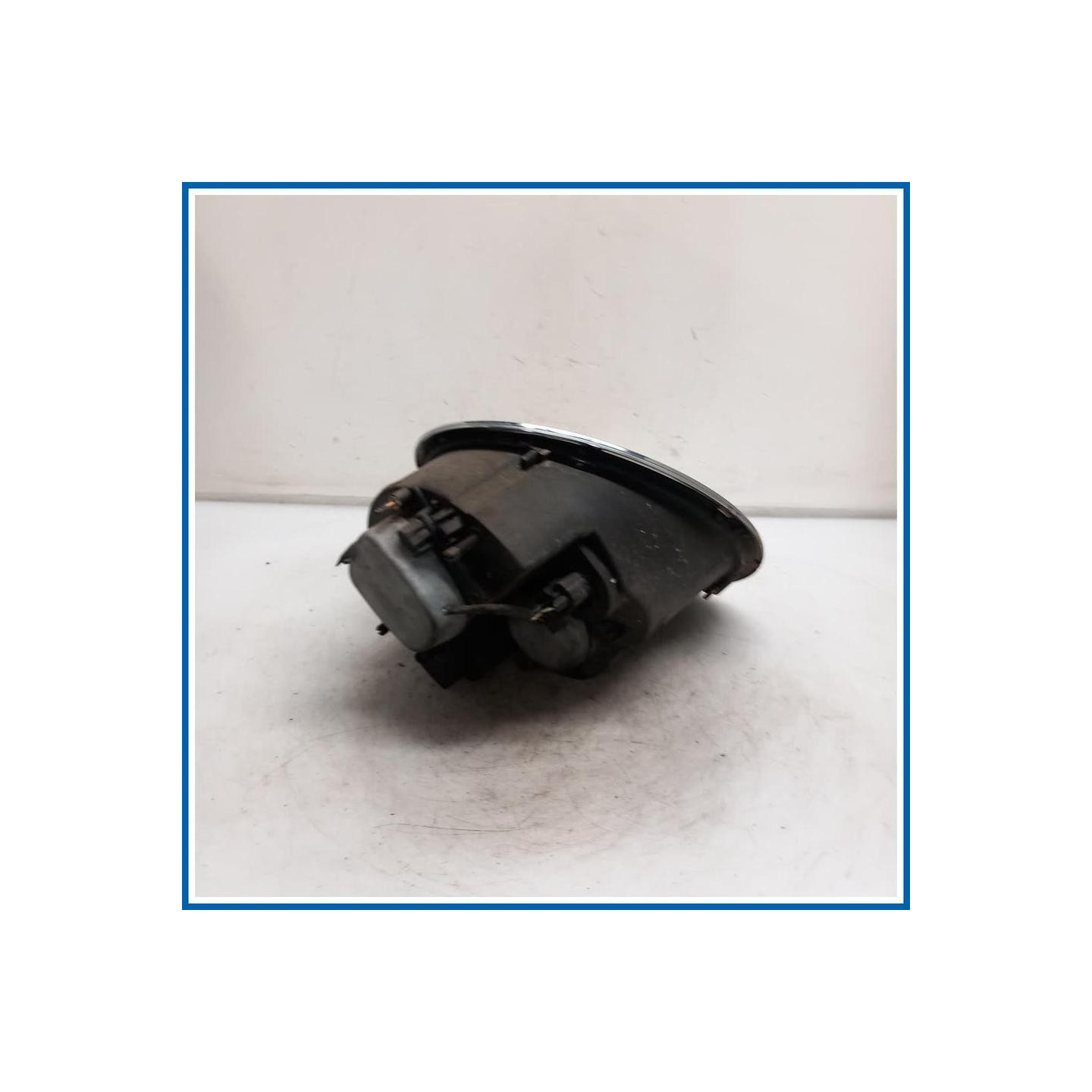 Proiettore Faro destra | dx. | ant. MINI Mini One R52 Cabrio