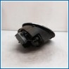 Proiettore Faro destra | dx. | ant. MINI Mini One R52 Cabrio