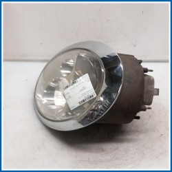 Proiettore Faro destra | dx. | ant. MINI Mini One R52 Cabrio