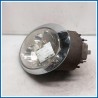 Proiettore Faro destra | dx. | ant. MINI Mini One R52 Cabrio