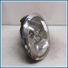 Proiettore Faro destra | dx. | ant. MINI Mini One R52 Cabrio