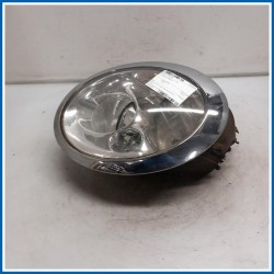 Proiettore Faro sinistra | sx. | ant. MINI Mini One R52 Cabrio
